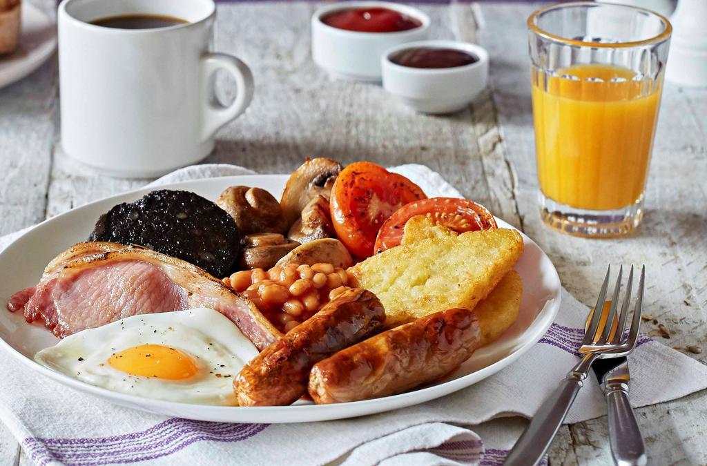Premier Inn London Ealing Brentford Esterno foto